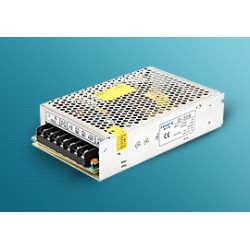 上海質量好的D雙組電壓輸出系列價格怎么樣_D-60A雙通道開關電源