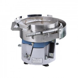 東莞市奧捷自動化設備振動盤生產報價：廣東振動盤生產