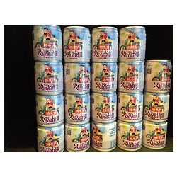 報價合理的踏水坊火鍋油碟哪里有賣，CCTV合作品牌火鍋底料代加工