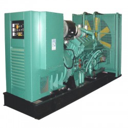 好用的上柴柴油發電機_供應威爾德電力優惠的福州發電機出租租賃