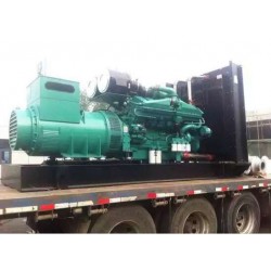 湖里康明斯K38/K50發電機組_實用的廈門K38/K50發電機組福建供應
