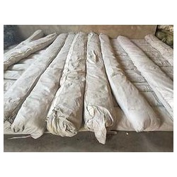 寧夏土工膜批發商：哪兒有賣專業土工膜