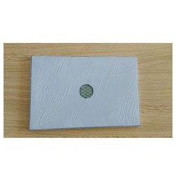 久鑫幕墻制造供應合格的蜂窩板【火熱暢銷】|龍巖蜂窩板