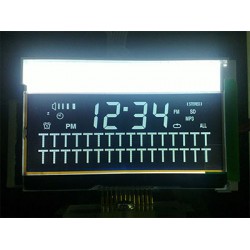 音響顯示屏要在哪里買，優(yōu)質的音響顯示屏