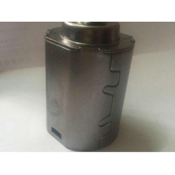 優質電機外殼拉伸件——溫州超實用的電機外殼拉伸件出售