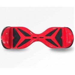 平衡車代理加盟|優質的平衡車在哪能買到