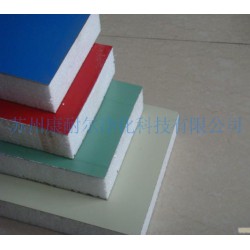 在哪能買到優質機制EPS彩鋼夾芯板，機制EPS彩鋼夾芯板批發