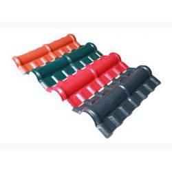 為您推*鑫森源暢銷的甘肅樹脂瓦：平?jīng)鰳渲吣募液?/></a>
<ul><li><a href=