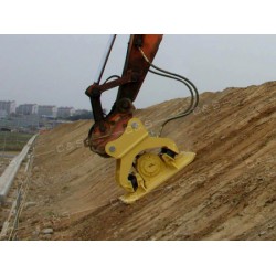 誠品易晟夯實器信息，濟寧夯實機批發