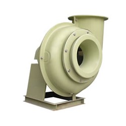 軸流風(fēng)機，在哪能買到優(yōu)質(zhì)F4-72A(式)玻璃鋼離心風(fēng)機