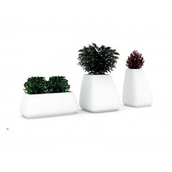 深圳價格合理的玻璃鋼花盆哪里有供應(yīng)|通州玻璃鋼花盆