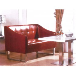 東營咖啡廳家具，知名企業供應直銷質量好的咖啡廳家具