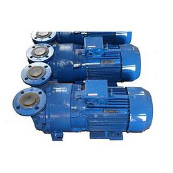 淄博哪里有超值的SK-3.8B水環式真空泵，河南水環真空泵多少錢