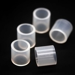 深圳河南硅膠制品廠家|硅橡膠制品生產(chǎn)加工定制提供商，河南硅膠制品廠家|硅橡膠制品生產(chǎn)加工定制