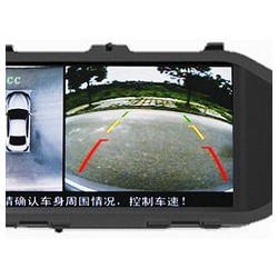 愛(ài)尼卡爾360度無(wú)縫全景代理商_【廠家推*】口碑好的愛(ài)尼卡爾奔馳360度全景無(wú)縫行車(chē)記錄儀