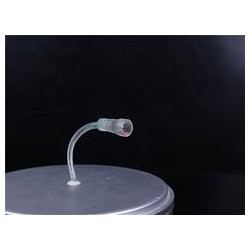 普亮光電科技專業供應LED筒燈|LED筒燈廠家