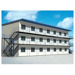 北京優秀的金屬節能復合板 MRP-WP供應商當屬今日興隆彩鋼：金屬節能板材廠家推*