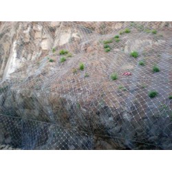 專業的廠家供應主動防護邊坡防護網：優質廠家供應主動防護|邊坡防護網