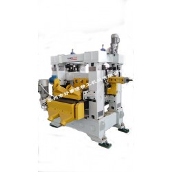 江蘇機房地板生產線|質量*流的地板生產設備在哪買