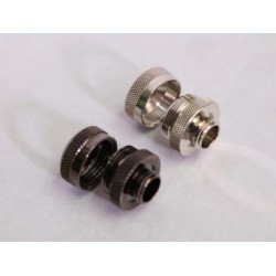 汽車配件供應商，專業的汽車配件報價