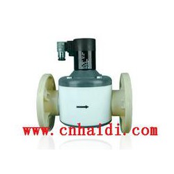 耐用的聚四氟電磁閥|超優惠的聚四氟電磁閥哪里有賣