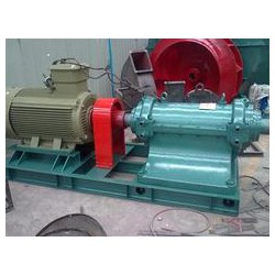 結實耐用的軸承座|廣東實惠的軸承座哪里有供應