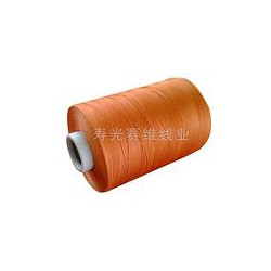 濟寧浸膠線 有品質的浸膠線制造商