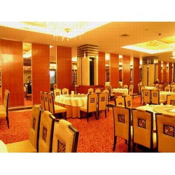 廈門龍興回收提供合格的廈門酒店設備回收服務，值得你信賴 集美酒店設備回收