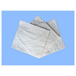 武威土工膜分類|[供應]蘭州優質的土工膜