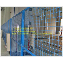 貴陽體育場護欄網 廣西優質的廠區護欄網銷售