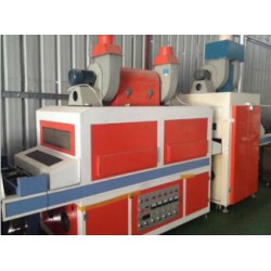 回收數控UV割機公司 鴻越線路板回收，品牌好的鴻越線路板設備回收服務商