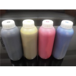 定制數碼印花_優質的弱溶濟墨水供應廠家