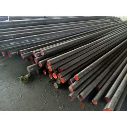 中國不銹鋼棒哪家好|誠心為您推*天津地區有品質的不銹鋼棒