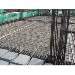 甘南空心樓蓋輕質芯模價格：哪兒有賣優質的寧夏空心樓蓋輕質芯模