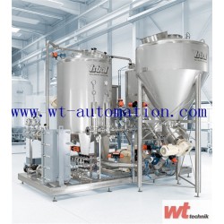 膨潤(rùn)土分散機(jī)，福建物超所值的分散機(jī)哪里有供應(yīng)