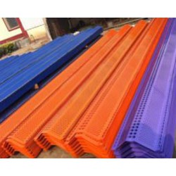 烏魯木齊專業的防風抑塵網供應商|新疆防風抑塵網代理加盟