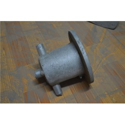 鋁合金鑄件值得信賴|價格合理的鋁合金鑄件泉州哪有供應