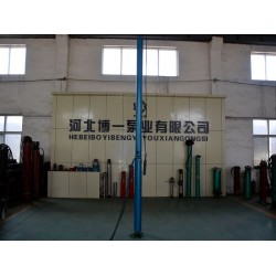 博一泵業性價比高的高揚程潛水泵出售，高揚程溫泉專用泵廠家哪個好