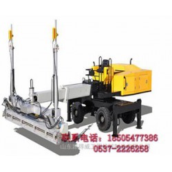 大連激光整平機——在哪容易買到好用的山東激光整平機