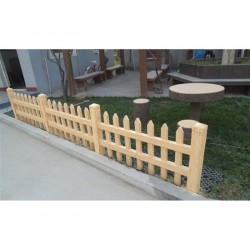 南平仿木欄桿|[供應]漳州物超所值的仿木柵欄