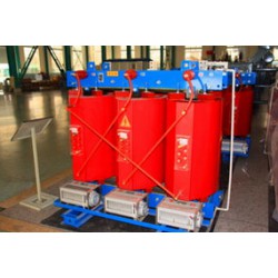 高密干式變壓器——供不應求的干式變壓器由濰坊地區提供