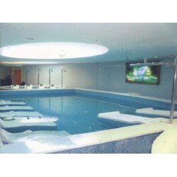 河南泳池設備_【誠薦】泳池安裝工程資訊