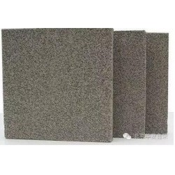 石墨擠塑板批發——在哪能買到特價石墨擠塑板呢