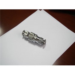 具有價值的電連接器|供應寧波高質(zhì)量的電連接器GX25對接成套