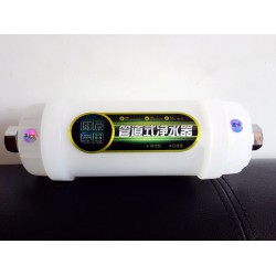 集美凈水器，設計新穎的廈門凈水器廈門市冠美飲水設備供應