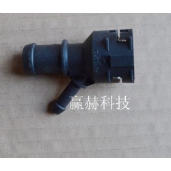 臺灣汽車水管接頭_想買優質的汽車水管接頭就到上海贏赫