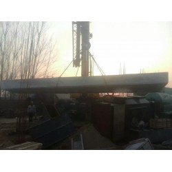 河北山西混凝土切割拆除公司有什么特色，混凝土拆除價(jià)格