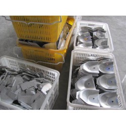 廈門名聲好的二氧化碳保護(hù)焊加工廠在哪里，代辦鋁件