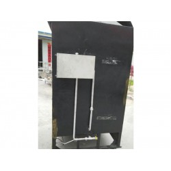 優質烤全羊爐_山東可信賴的烤全羊爐供應商是哪家