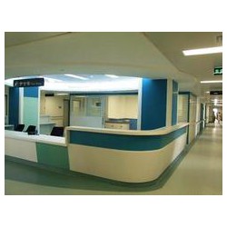 實木護墻板_優質的掛墻板推*